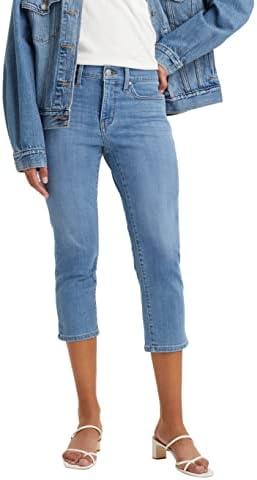 Explore Stylish Women's Jeans for Every Occasion ⁢Online!