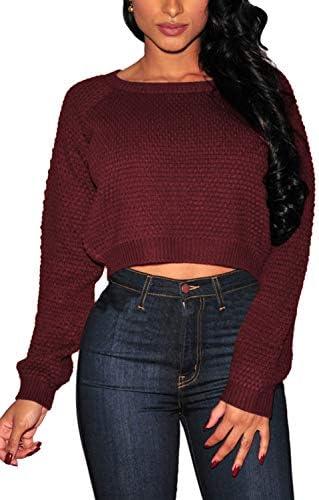 Explore ‌Trendy Women's​ Casual Fall Sweaters for Every Occasion