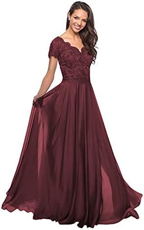 Elegant​ Women's Dresses⁣ for Special Occasions - Shop Now!