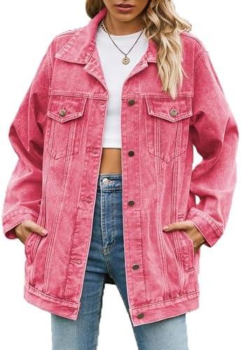 Trendy Women's Jackets: Stylish, Affordable, and ⁤Cozy Coats