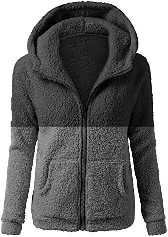 Trendy Women's Jackets: Stylish, Affordable, and Cozy Coats