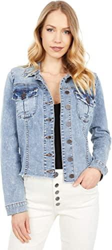 Trendy Women's⁤ Jackets:‍ Stylish, Affordable, and Cozy Coats