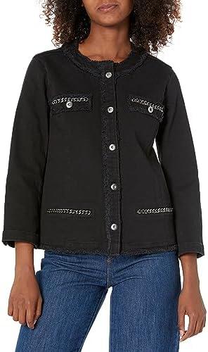 Trendy Women's ⁤Jackets:‌ Stylish, Affordable, and Cozy Coats