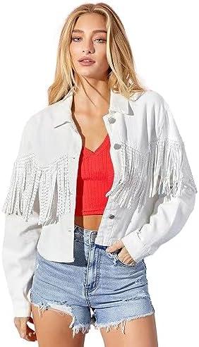 Trendy Women's Jackets: Stylish, Affordable, and Cozy ⁤Coats