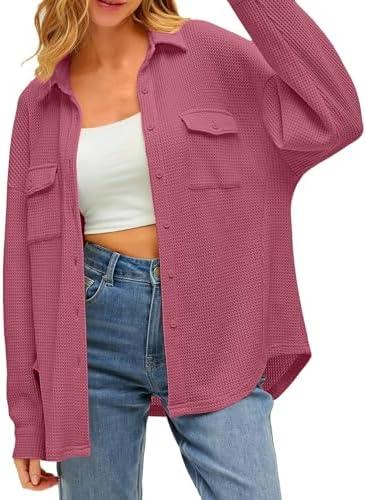 Trendy Women's‍ Jackets: Stylish, Affordable, and⁤ Cozy Coats