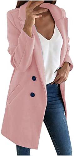 Explore Stylish Women's ⁢Winter Coats - Warmth Meets Fashion!