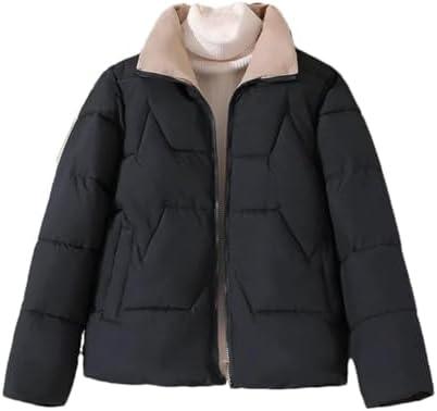 Explore Stylish Women's Winter Coats - Warmth Meets Fashion!