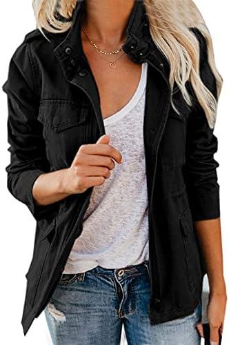 Discover Stylish Fall Fashion: Affordable Women's Apparel!