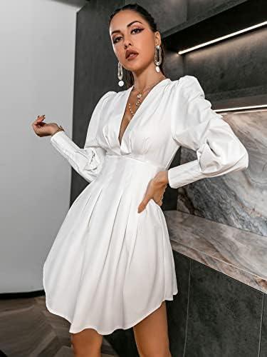 Stylish Women's Dresses for⁣ Every Occasion on Amazon