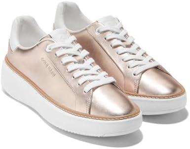 Explore ⁤trendy women's sneakers for every occasion!