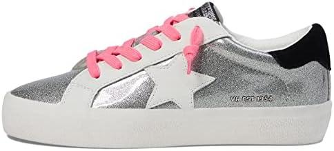 Explore trendy women's sneakers for every occasion!