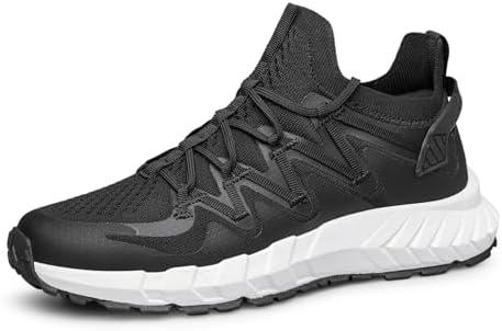 Explore Stylish and Comfortable Women's Athletic Shoes!