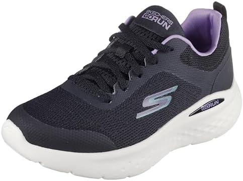 Explore Stylish and Comfortable Women's Athletic Shoes!