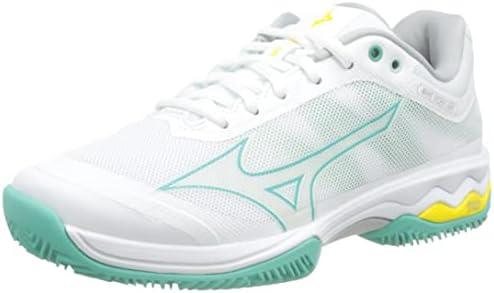 Explore Stylish and Comfortable Women's Athletic Shoes!