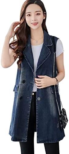 Elegant⁣ Women's⁢ Vests for Every Occasion and Style Choices