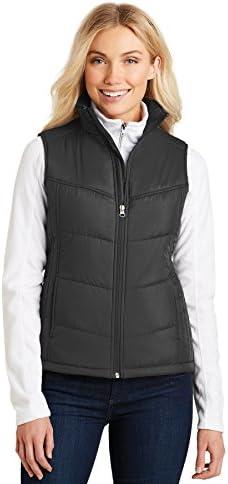 Elegant Women's Vests ⁤for Every Occasion and Style Choices