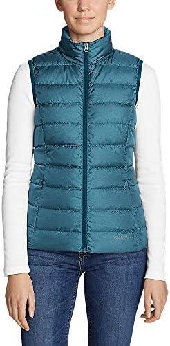 Elegant Women's Vests for Every Occasion and Style‌ Choices