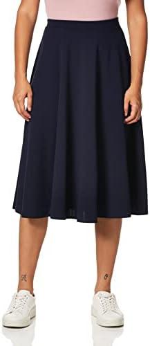 Explore Stylish Women's Skirts for Every Occasion ⁢Online