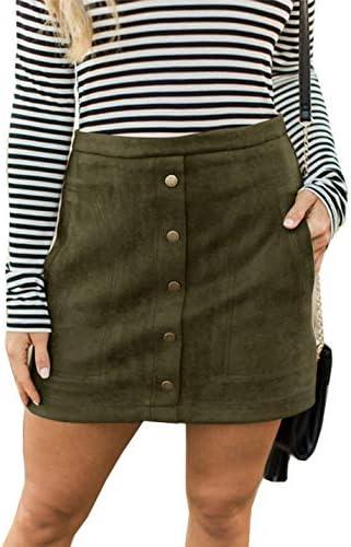 Explore Stylish Women's Skirts for Every Occasion Online