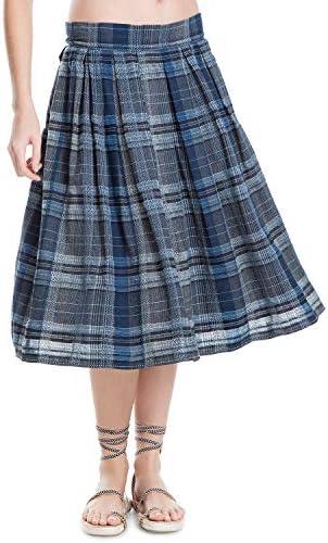 Explore Stylish Women's Skirts​ for Every Occasion Online