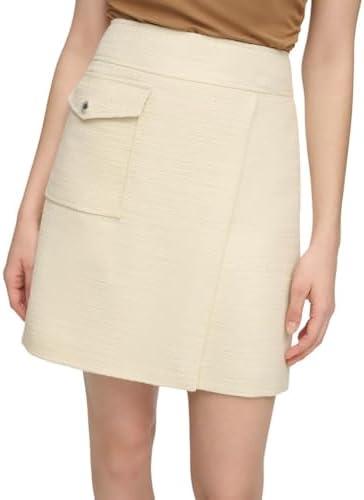 Explore Stylish Women's Skirts for Every Occasion Online