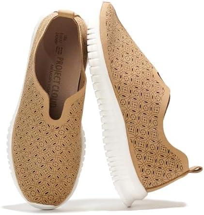 Stylish Orthopedic⁣ Sneakers and⁤ Trendy Women's Footwear Options