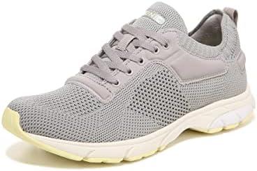 Stylish Orthopedic Sneakers and Trendy Women's Footwear Options