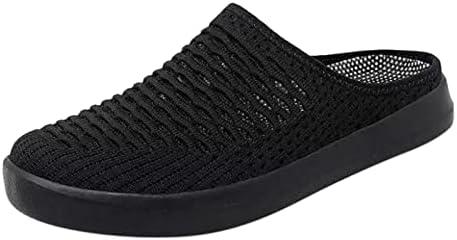 Stylish Orthopedic Sneakers and Trendy Women's Footwear Options