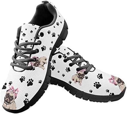 Stylish Orthopedic Sneakers and Trendy ⁢Women's⁣ Footwear Options