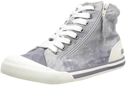 Stylish Orthopedic Sneakers and Trendy Women's Footwear Options