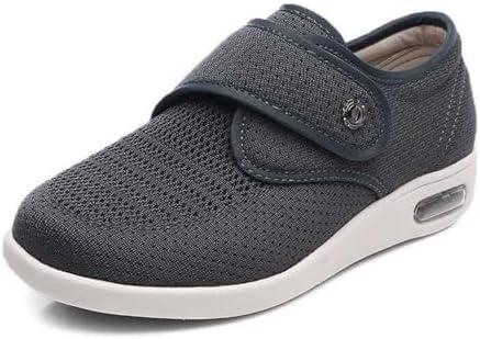 Stylish Orthopedic Sneakers and Trendy Women's Footwear Options