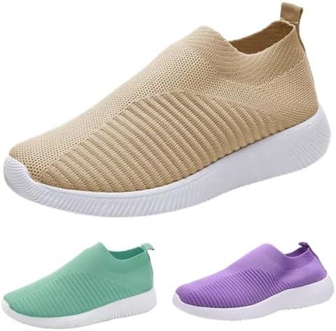 Stylish Orthopedic Sneakers ‍and Trendy Women's ‍Footwear ⁣Options