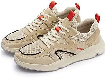 Stylish Orthopedic Sneakers and Trendy Women's Footwear Options