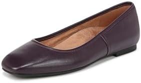 Explore Stylish‌ Women's Ballet‌ Flats for Comfort and Fashion