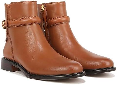 Explore Stylish Women's Boots - Fashion Meets Comfort