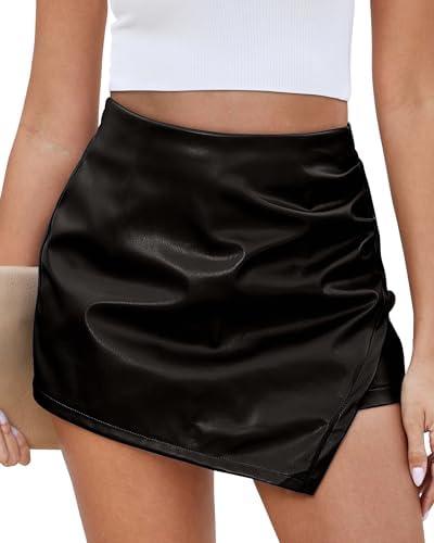 Explore our stylish women's shorts collection – perfect for all!