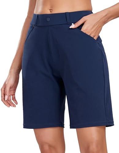 Explore our stylish women's shorts collection – perfect for all!