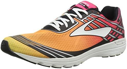 Explore Top Women's Running Shoes for Comfort and Style