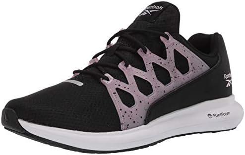 Explore Top Women's Running Shoes for Comfort and Style