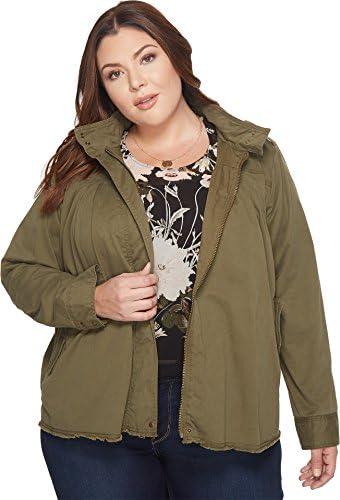 Explore Trendy Women's Jackets for Every Season Online!