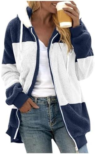 Explore⁢ Trendy Women's Jackets for Every Season Online!