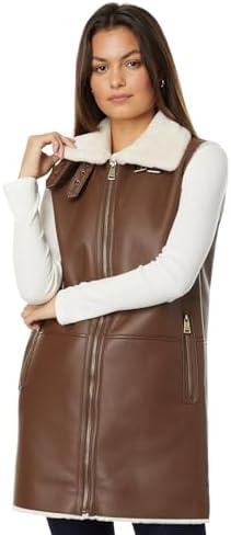 Explore Trendy Women's Jackets: Stylish & Affordable Choices!