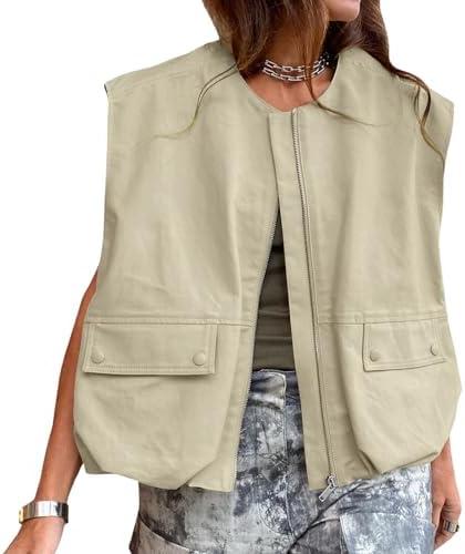 Explore Trendy Women's‍ Jackets: Stylish & Affordable Choices!