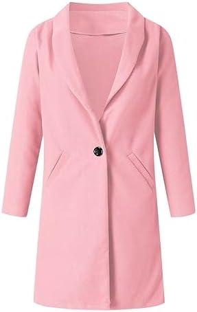 Explore Trendy Women's Jackets: Stylish & Affordable Choices!