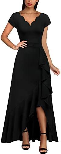 Elegant Women's Dresses⁢ for Every Occasion - Shop Now!