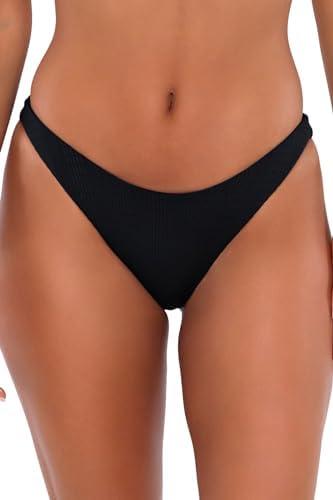 Explore Trendy Women's Swimwear from Various Styles