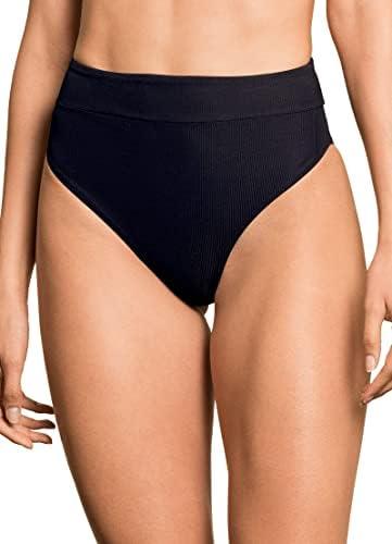 Explore Trendy Women's Swimwear from Various Styles