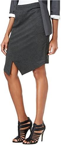 Explore a Variety of​ Stylish Women's Skirts Online!