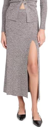 Explore a Variety of Stylish Women's Skirts Online!