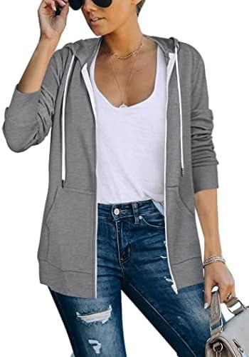 Trendy Women's ‌Jackets for Every Occasion on Amazon!